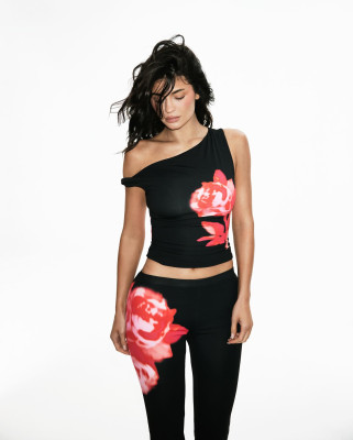 photo 26 in Jenner gallery [id1359476] 2024-10-30 00:00:00