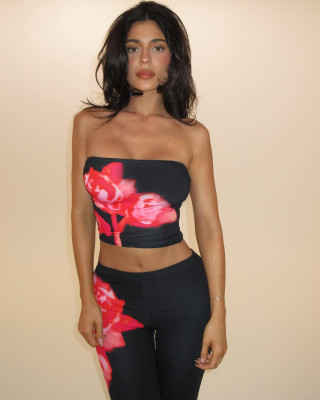 photo 25 in Kylie gallery [id1359518] 2024-10-30 00:00:00