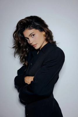 photo 17 in Kylie Jenner gallery [id1348319] 2024-04-23 00:00:00