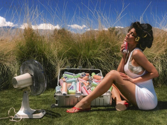 Kylie Jenner pic #1353894