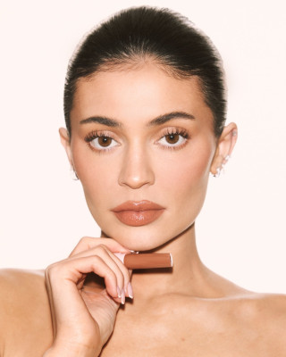 Kylie Jenner pic #1373408
