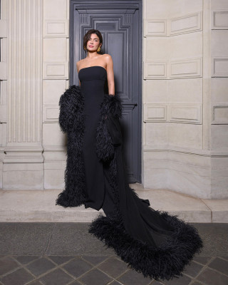 photo 13 in Kylie Jenner gallery [id1344938] 2024-02-27 00:00:00