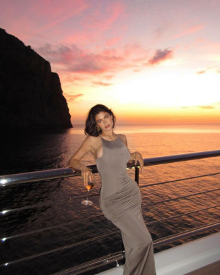 photo 20 in Kylie gallery [id1354028] 2024-07-17 00:00:00