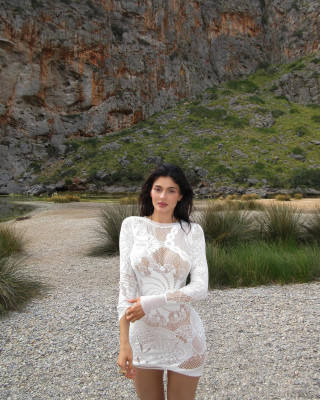 photo 18 in Kylie Jenner gallery [id1354121] 2024-07-19 00:00:00