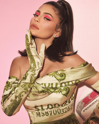 photo 25 in Kylie Jenner gallery [id1168871] 2019-08-19 00:00:00