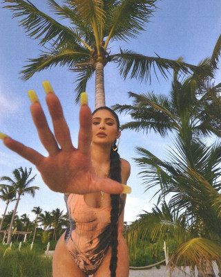 photo 7 in Kylie Jenner gallery [id1168346] 2019-08-16 00:00:00