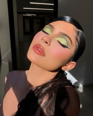 photo 27 in Kylie Jenner gallery [id1167742] 2019-08-14 00:00:00