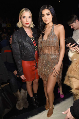 Kylie Jenner pic #909534