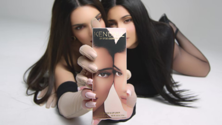 Kylie Jenner pic #1235624