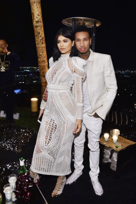 Kylie Jenner pic #807216