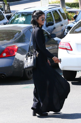photo 12 in Kylie Jenner gallery [id727836] 2014-09-15 00:00:00