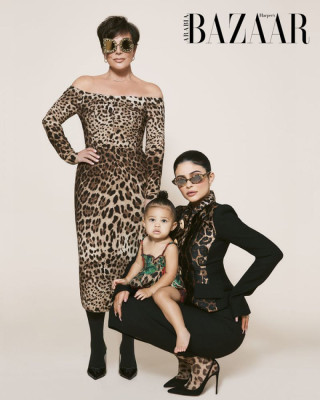 photo 15 in Kylie Jenner gallery [id1152261] 2019-07-17 00:00:00