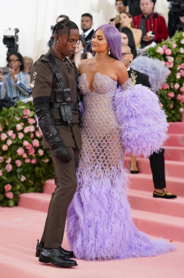 photo 16 in Kylie Jenner gallery [id1131319] 2019-05-08 00:00:00