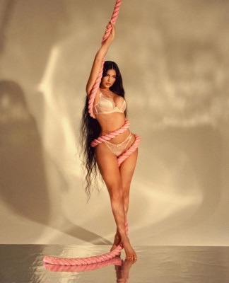 photo 9 in Kylie Jenner gallery [id1199836] 2020-01-19 00:00:00