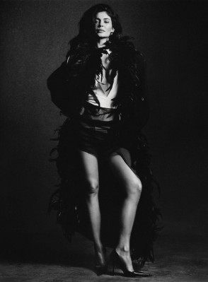 photo 15 in Kylie Jenner gallery [id1357977] 2024-10-06 00:00:00