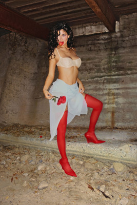 Kylie Jenner pic #1347190