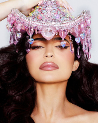 photo 3 in Kylie gallery [id1341367] 2024-01-19 00:00:00