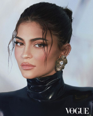 photo 5 in Kylie Jenner gallery [id1225679] 2020-08-04 00:00:00