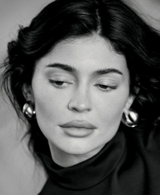photo 29 in Kylie Jenner gallery [id1341697] 2024-01-22 00:00:00