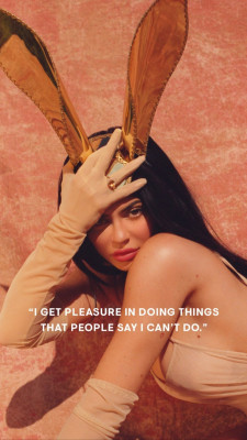 photo 12 in Kylie Jenner gallery [id1177188] 2019-09-15 00:00:00