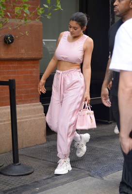 Kylie Jenner pic #1055079