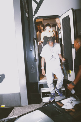 Kylie Jenner pic #1055050