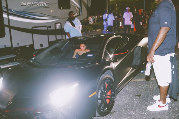 Kylie Jenner pic #1055042