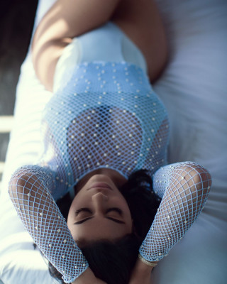 Kylie Jenner pic #1053935