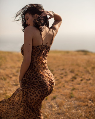 Kylie Jenner pic #1053933