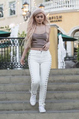 Kylie Jenner pic #884584