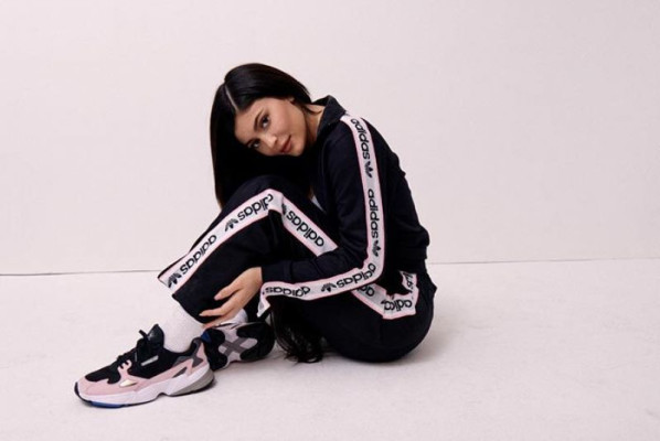 Kylie Jenner pic #1062350