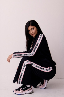 Kylie Jenner pic #1062360