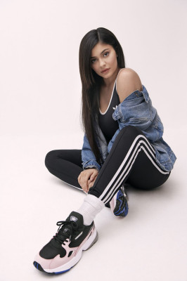 Kylie Jenner pic #1062361