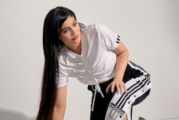 Kylie Jenner pic #1062348
