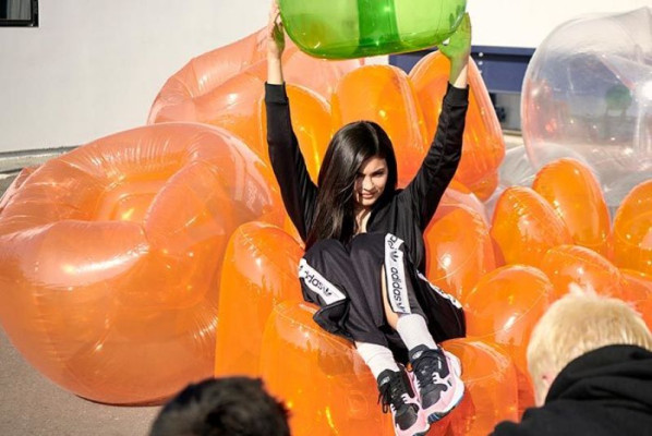 Kylie Jenner pic #1062351