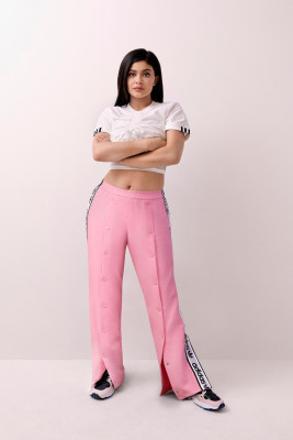 Kylie Jenner pic #1062358