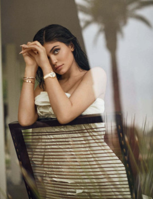 Kylie Jenner pic #951633