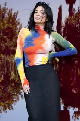 Kylie Jenner pic #1059854