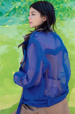 Kylie Jenner pic #1059852