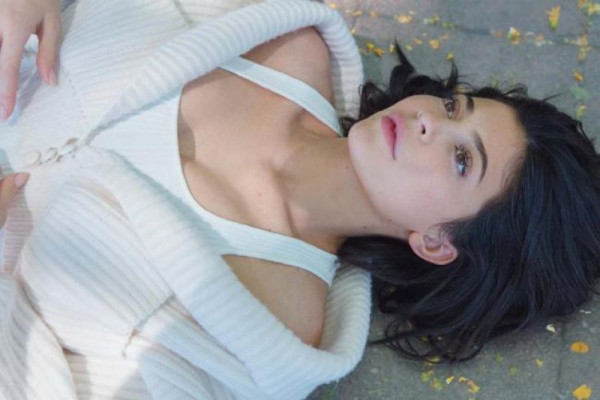 Kylie Jenner pic #1059855