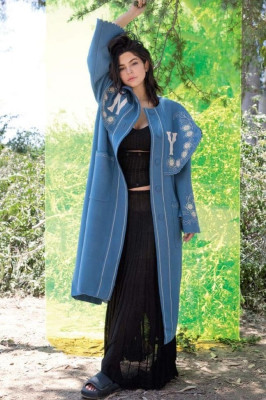 Kylie Jenner pic #1059848