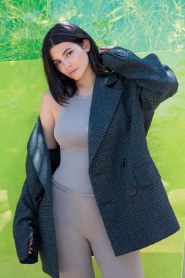 Kylie Jenner pic #1059849