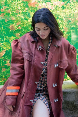 Kylie Jenner pic #1059847