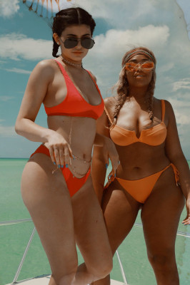 Kylie Jenner pic #872913