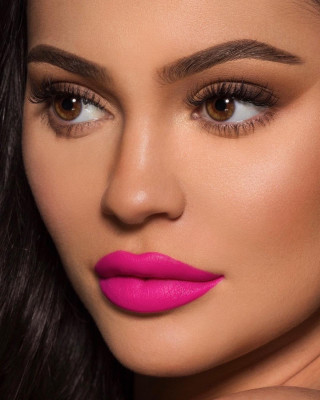 Kylie Jenner pic #1035151