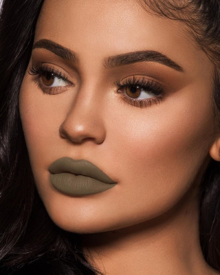 photo 27 in Kylie Jenner gallery [id1035153] 2018-05-08 00:00:00