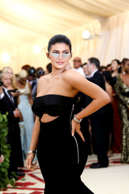 Kylie Jenner pic #1035684