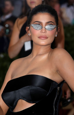 photo 16 in Kylie Jenner gallery [id1035687] 2018-05-10 00:00:00