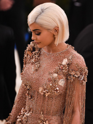 Kylie Jenner pic #929895