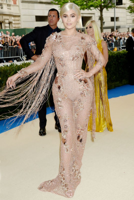 Kylie Jenner pic #929878